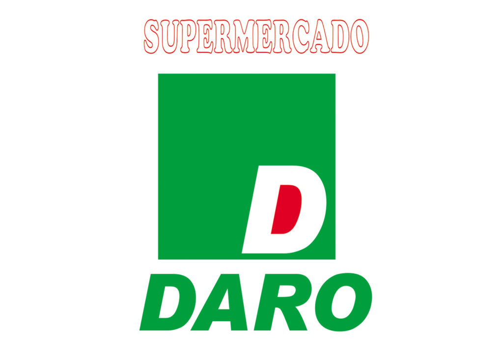 Graciela Eguizabal es la mamá ganadora de Super Daró!